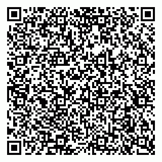 vCard 79051500136