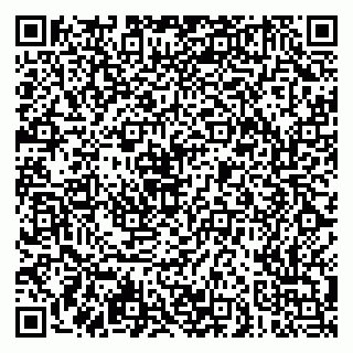 vCard 79051500137