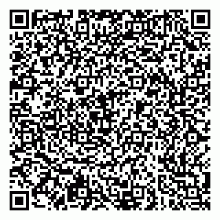 vCard 79051500138