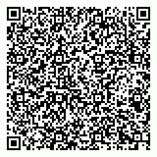 vCard 79051500139