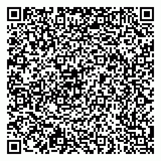 vCard 79051500140