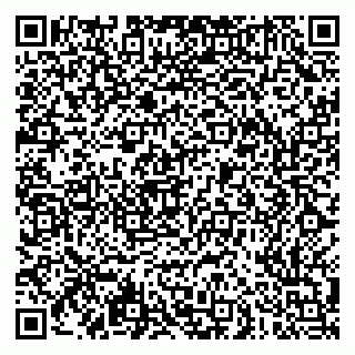 vCard 79051500141