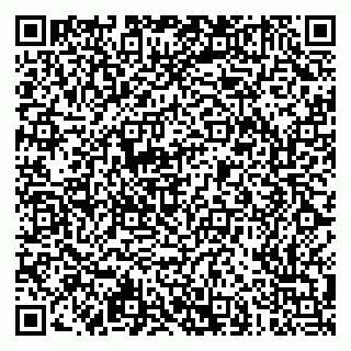 vCard 79051500142