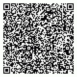 vCard 79051500143