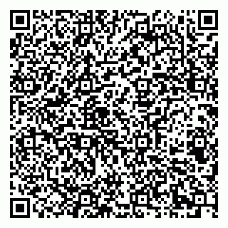 vCard 79051500144