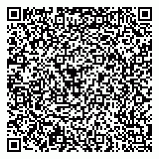 vCard 79051500145