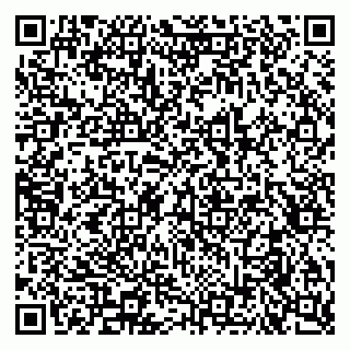 vCard 79051500147