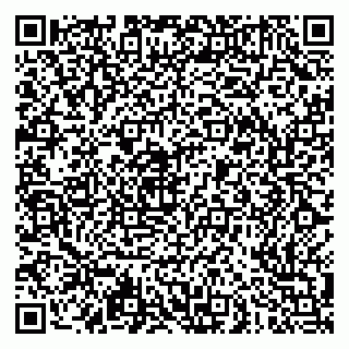 vCard 79051500148