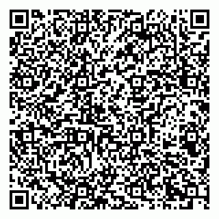 vCard 79051500149
