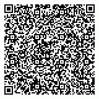 vCard 79051500150