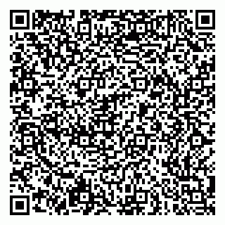 vCard 79051500151