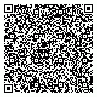 vCard 79051500153