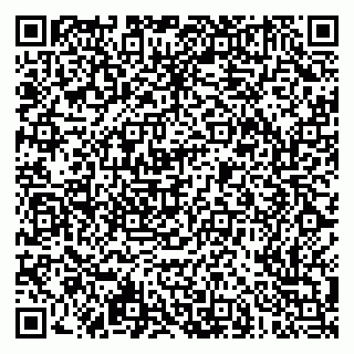 vCard 79051500154
