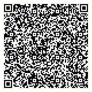 vCard 79051500155