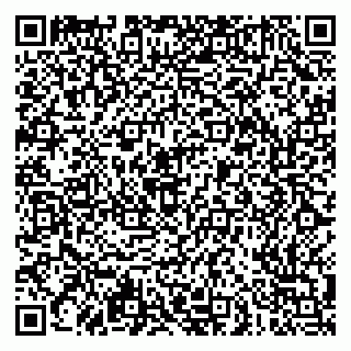vCard 79051500156
