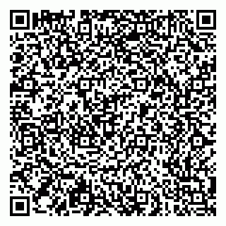 vCard 79051500157