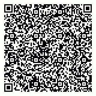 vCard 79051500158
