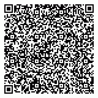 vCard 79051500160