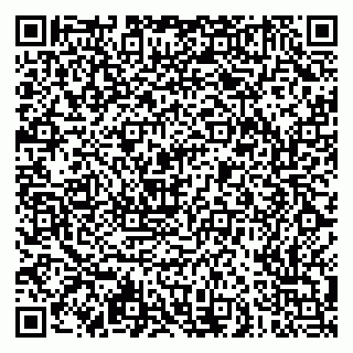 vCard 79051500162