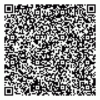 vCard 79051500163