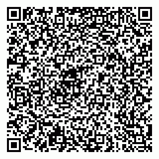 vCard 79051500164