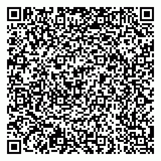 vCard 79051500165