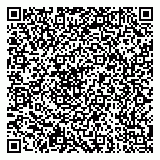 vCard 79051500167