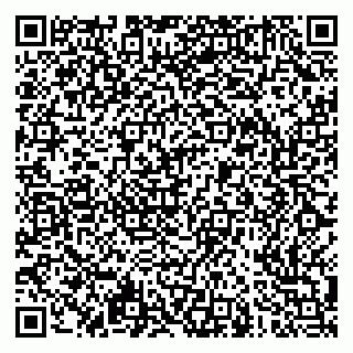 vCard 79051500168