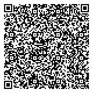 vCard 79051500169