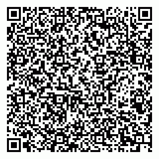 vCard 79051500170