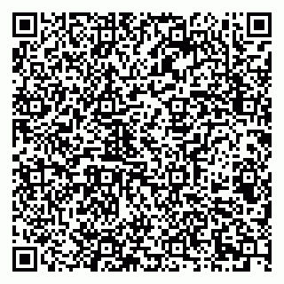 vCard 79051500171