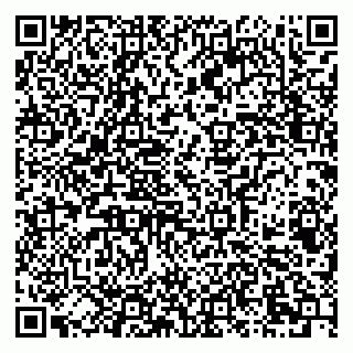 vCard 79051500172