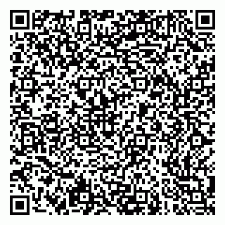 vCard 79051500174