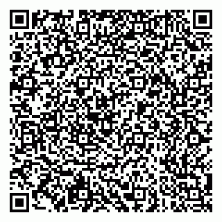 vCard 79051500175