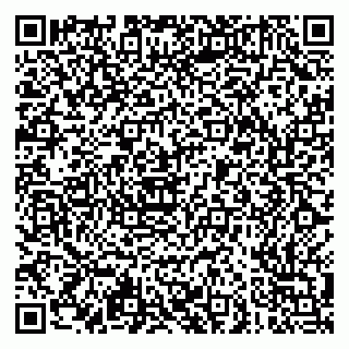 vCard 79051500176
