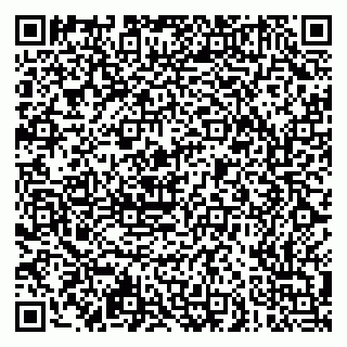 vCard 79051500177