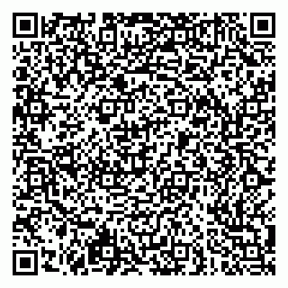 vCard 79051500178