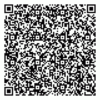 vCard 79051500179