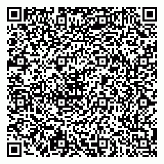 vCard 79051500181