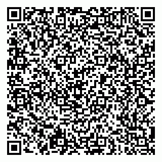 vCard 79051500182