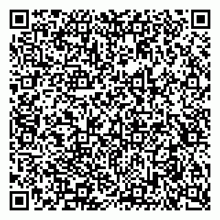 vCard 79051500183