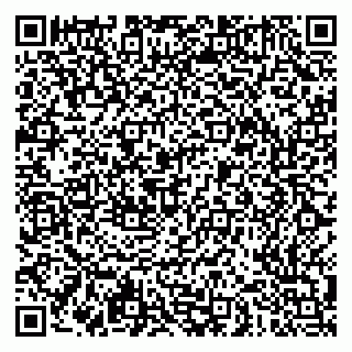 vCard 79051500185