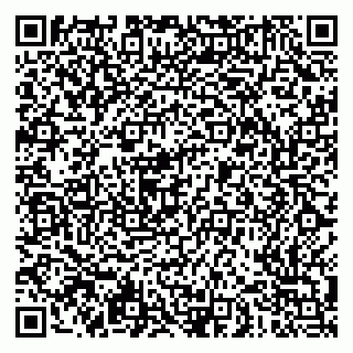 vCard 79051500186