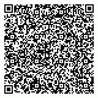 vCard 79051500187