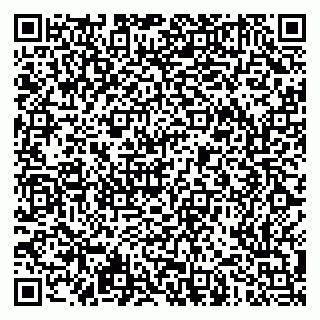 vCard 79051500189