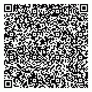 vCard 79051500190