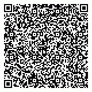vCard 79051500191