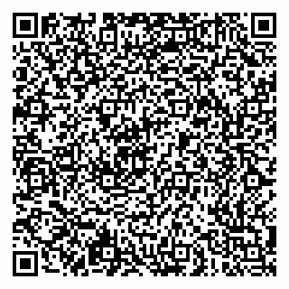 vCard 79051500192