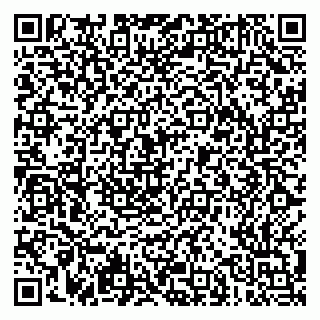 vCard 79051500193