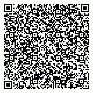 vCard 79051500194